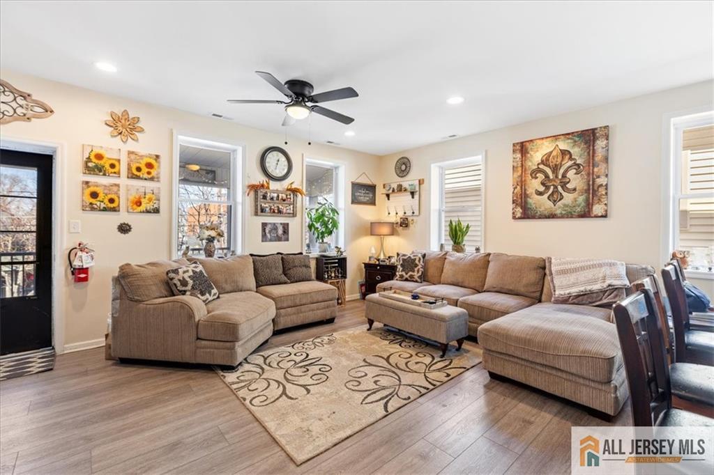 112 West Merchant Street Audubon, NJ 08106 - Photo 19 of 33