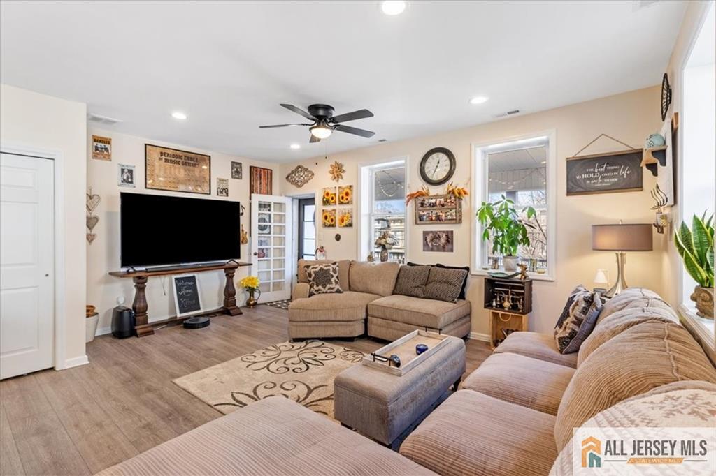 112 West Merchant Street Audubon, NJ 08106 - Photo 20 of 33