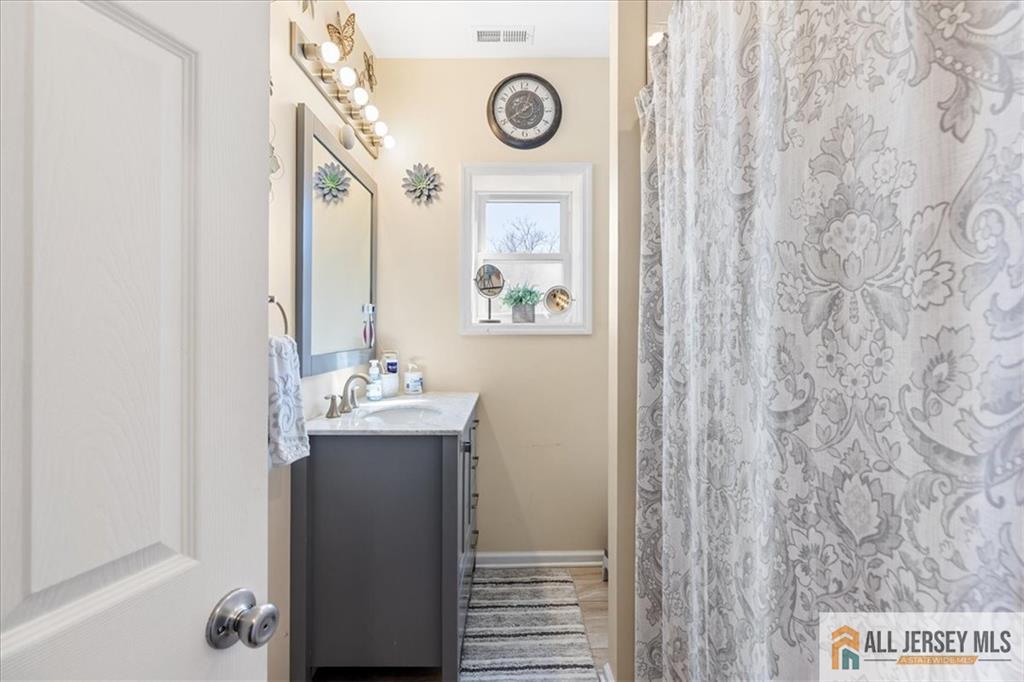 112 West Merchant Street Audubon, NJ 08106 - Photo 23 of 33