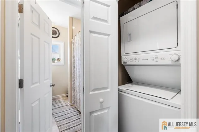 $599,000 | 112 West Merchant Street, Audubon, NJ 08106