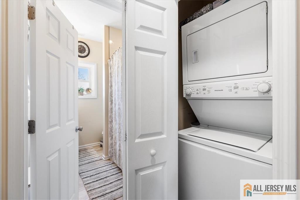 112 West Merchant Street Audubon, NJ 08106 - Photo 24 of 33