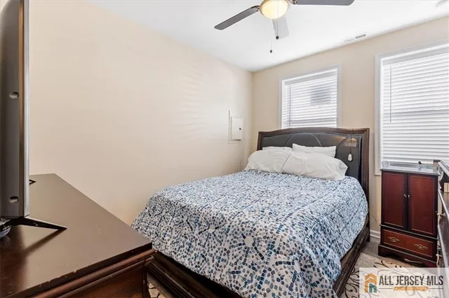 $599,000 | 112 West Merchant Street, Audubon, NJ 08106