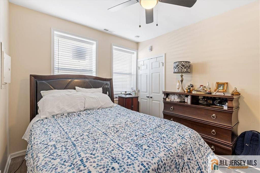 112 West Merchant Street Audubon, NJ 08106 - Photo 26 of 33