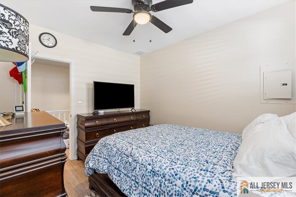 112 West Merchant Street Audubon, NJ 08106 - Photo 27 of 33