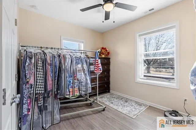 $599,000 | 112 West Merchant Street, Audubon, NJ 08106