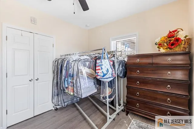 $599,000 | 112 West Merchant Street, Audubon, NJ 08106