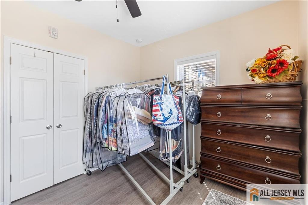 112 West Merchant Street Audubon, NJ 08106 - Photo 29 of 33