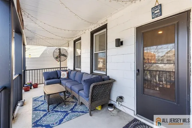 $599,000 | 112 West Merchant Street, Audubon, NJ 08106