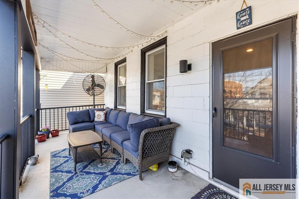 112 West Merchant Street Audubon, NJ 08106 - Photo 30 of 33