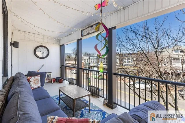 $599,000 | 112 West Merchant Street, Audubon, NJ 08106