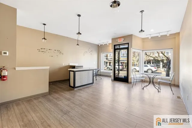 $599,000 | 112 West Merchant Street, Audubon, NJ 08106