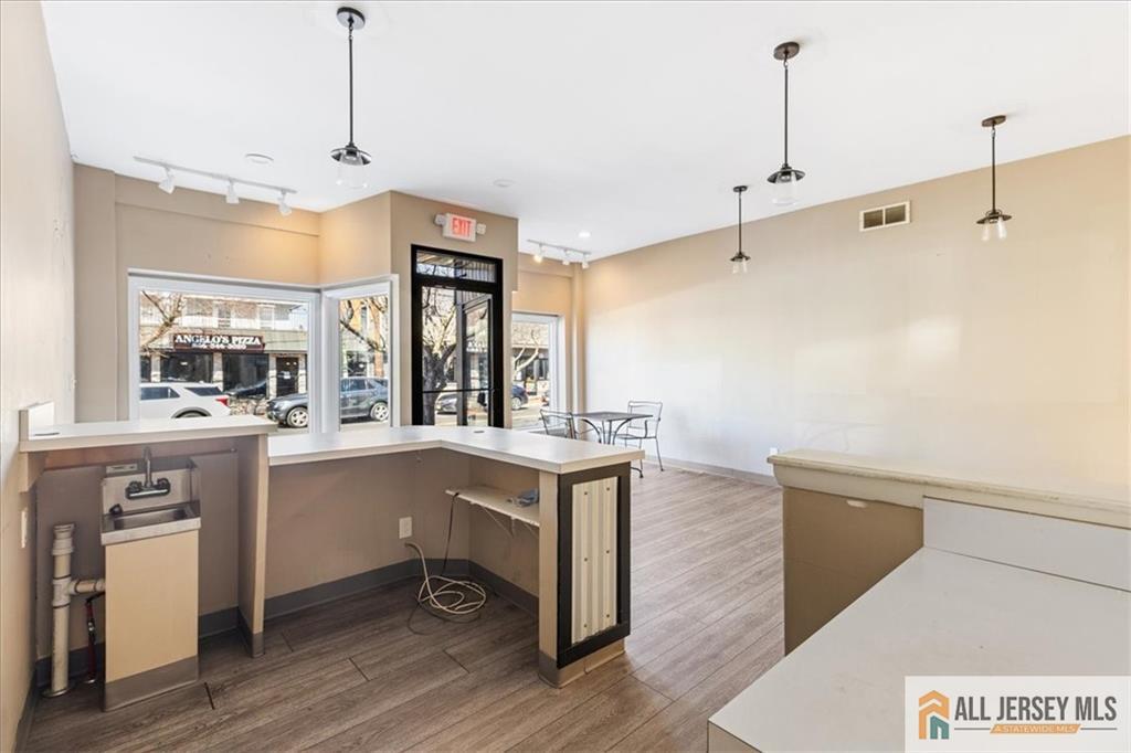 112 West Merchant Street Audubon, NJ 08106 - Photo 6 of 33