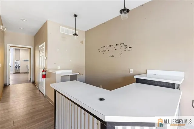 $599,000 | 112 West Merchant Street, Audubon, NJ 08106