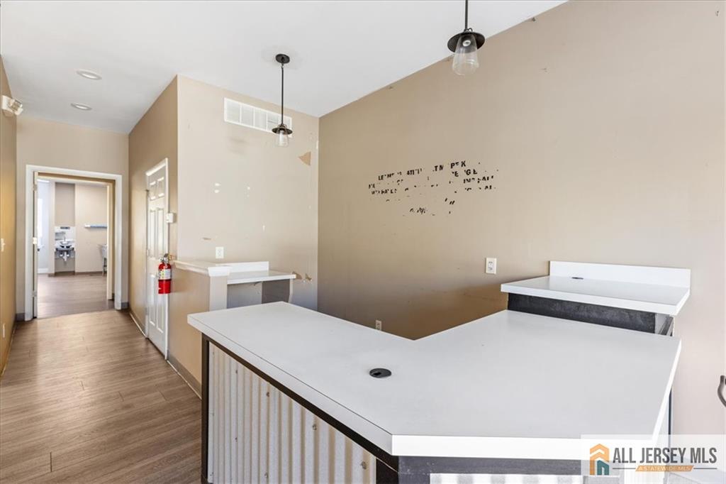 112 West Merchant Street Audubon, NJ 08106 - Photo 7 of 33