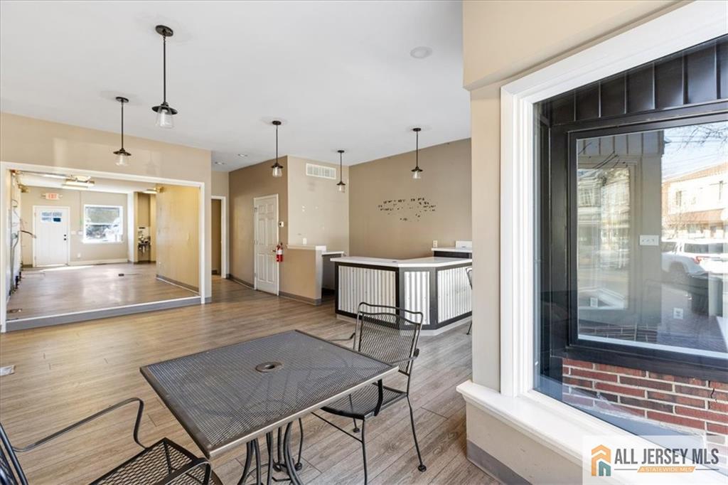 112 West Merchant Street Audubon, NJ 08106 - Photo 8 of 33