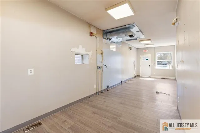 $599,000 | 112 West Merchant Street, Audubon, NJ 08106