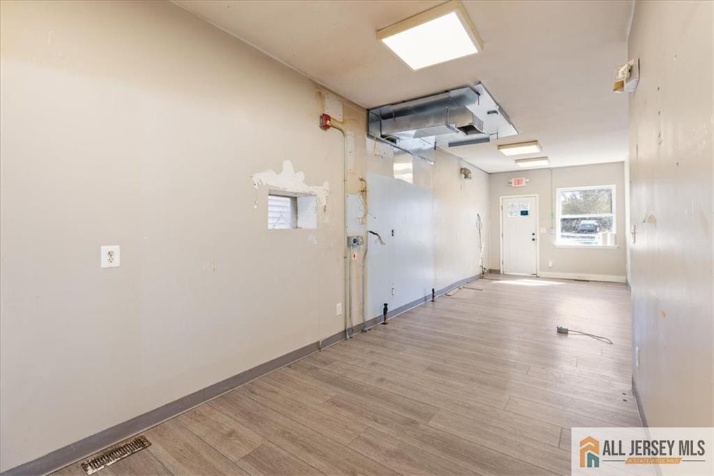 112 West Merchant Street Audubon, NJ 08106 - Photo 9 of 33