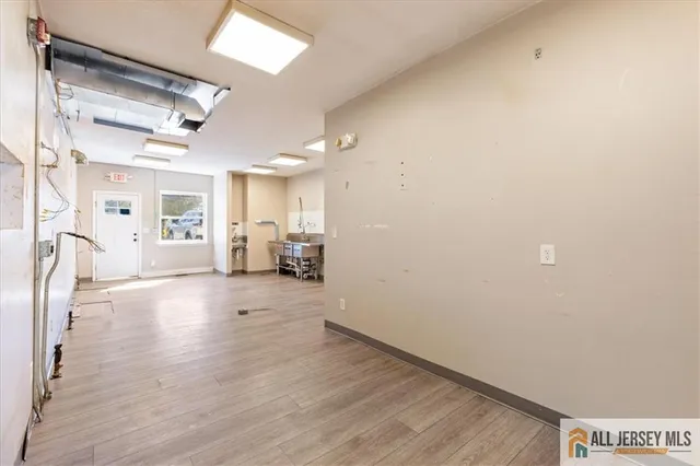 $599,000 | 112 West Merchant Street, Audubon, NJ 08106