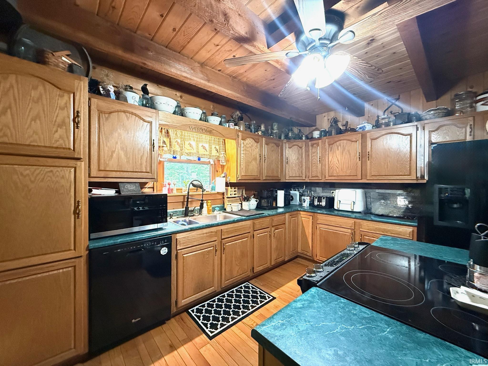 8 Spice Valley Court Mitchell, IN 47446 - Photo 15 of 50