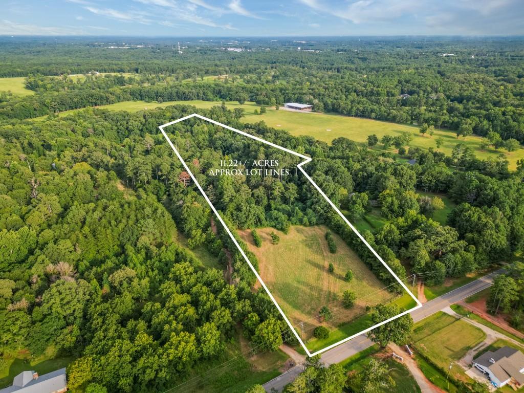 2045 Cleveland Road Bogart, GA 30622 - Photo 1 of 12 Gallery Image 1