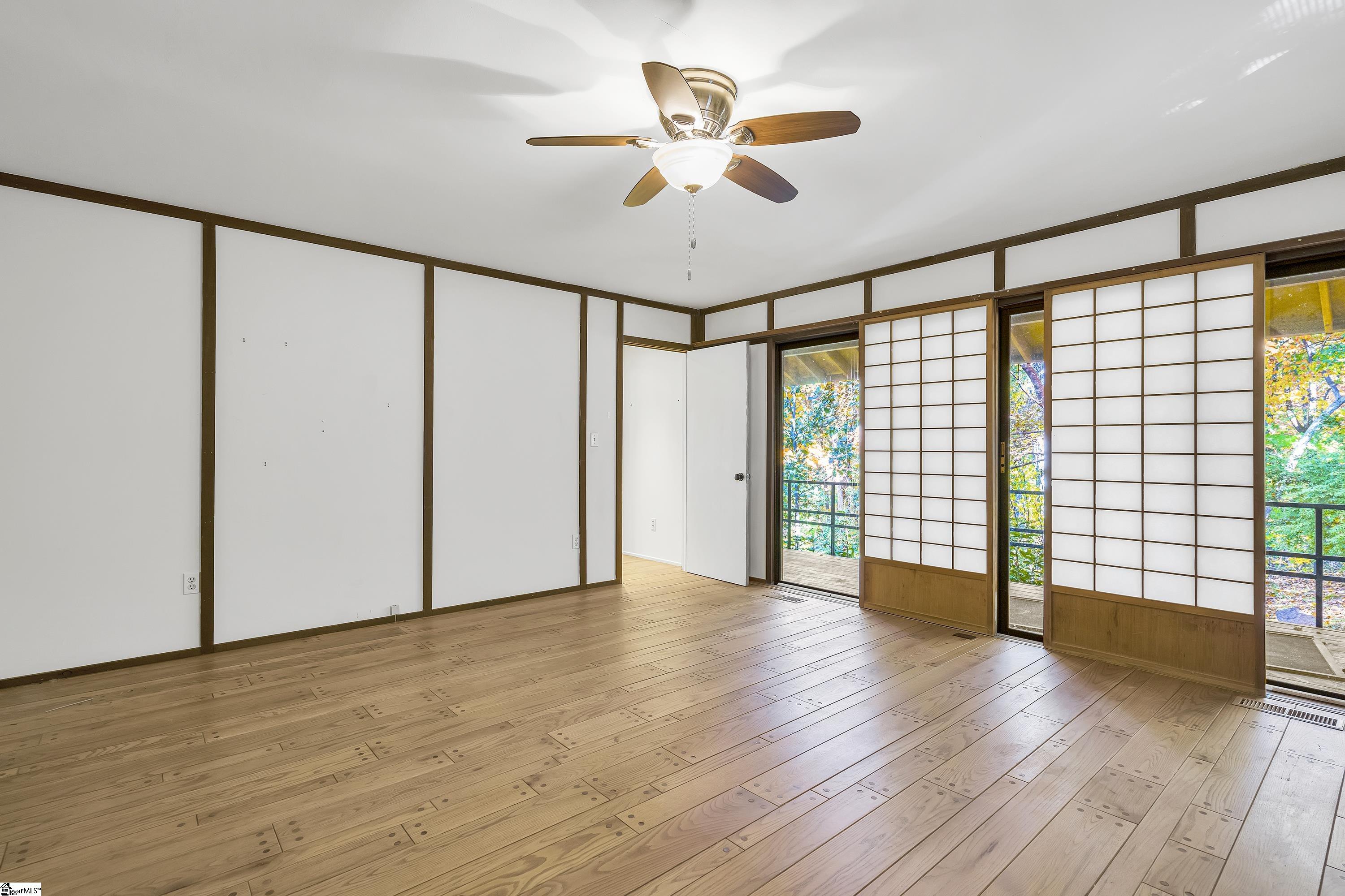 308 Hearthstone Ridge Road Landrum, SC 29356 - Photo 16 of 30 Gallery Image 16