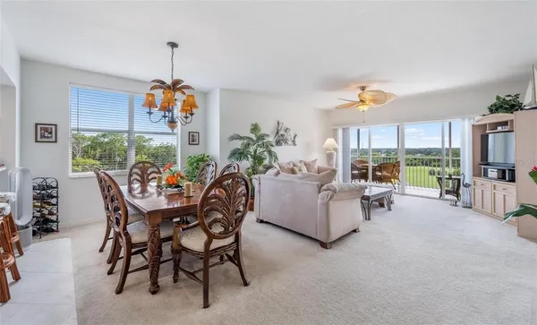 $2,500 | 1200 Country Club Drive, Unit 2301, Largo, FL 33771