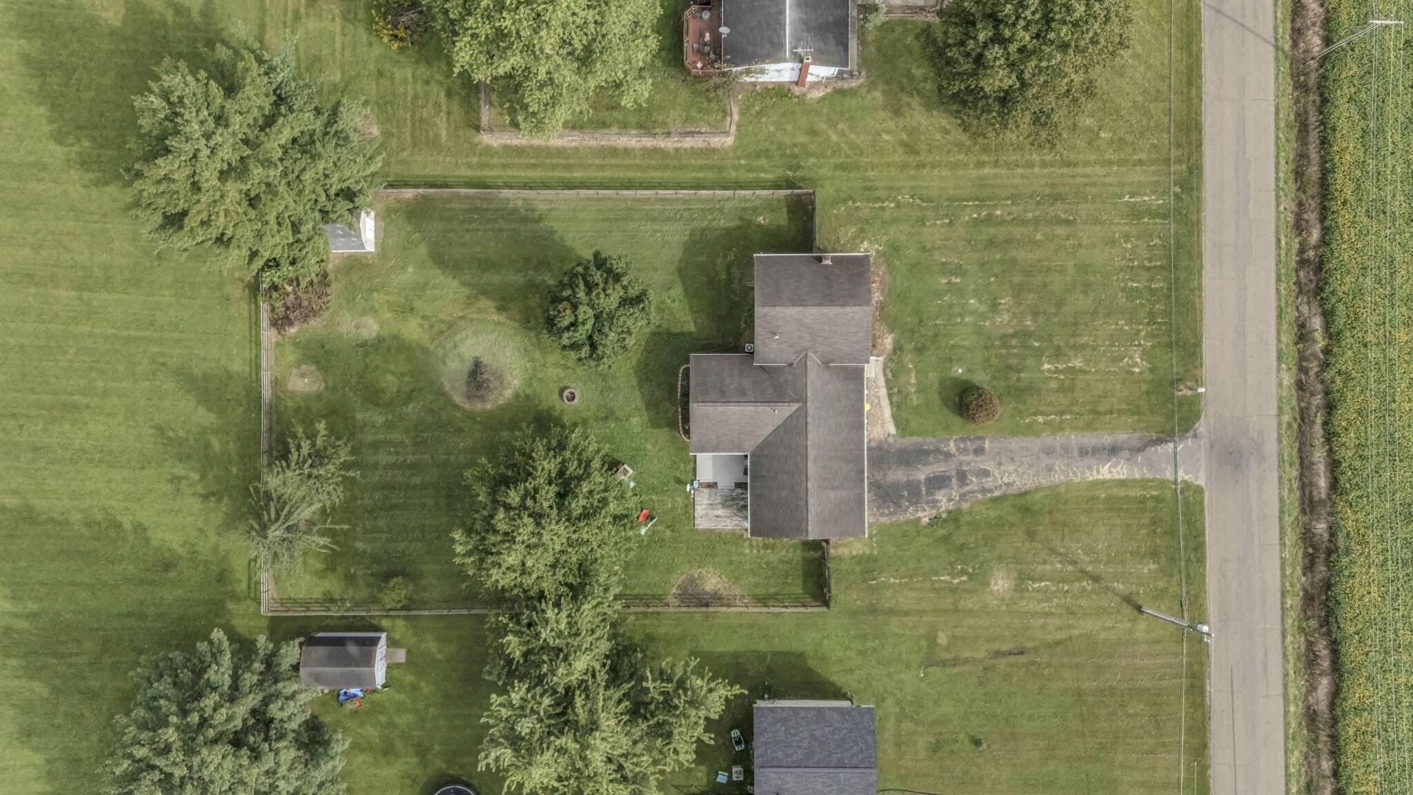 2597 Ryan Road Newark, OH 43056 - Photo 2 of 54 54-web-or-mls-Ryan Rd_52