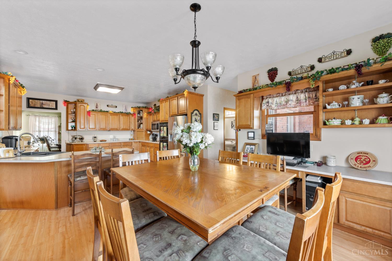 4534 Tolbert Road Trenton, OH 45067 - Photo 32 of 99 Gallery Image 32