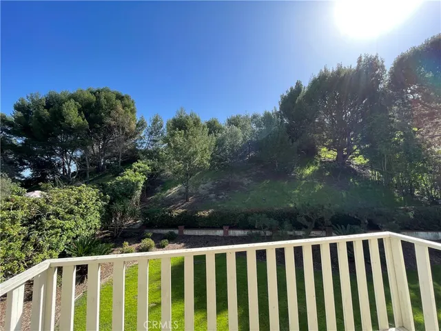 $2,450,000 | 16 Bridlewood Circle, Rolling Hills Estates, CA 90274