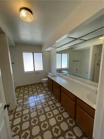 $2,450,000 | 16 Bridlewood Circle, Rolling Hills Estates, CA 90274