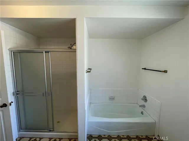 $2,450,000 | 16 Bridlewood Circle, Rolling Hills Estates, CA 90274