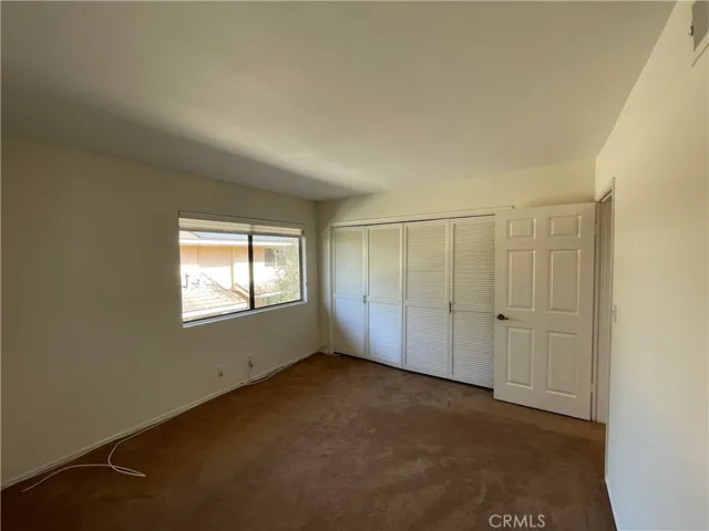 $2,450,000 | 16 Bridlewood Circle, Rolling Hills Estates, CA 90274