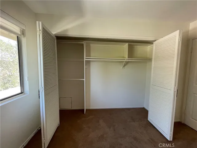 $2,450,000 | 16 Bridlewood Circle, Rolling Hills Estates, CA 90274