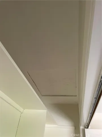 $2,450,000 | 16 Bridlewood Circle, Rolling Hills Estates, CA 90274