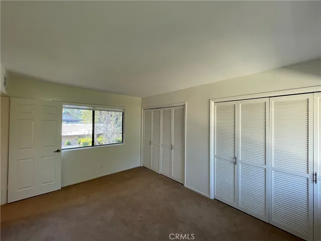 $2,450,000 | 16 Bridlewood Circle, Rolling Hills Estates, CA 90274