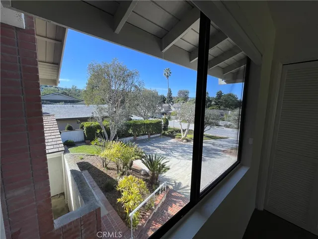 $2,450,000 | 16 Bridlewood Circle, Rolling Hills Estates, CA 90274