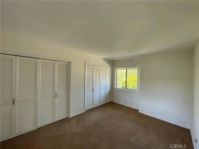 $2,450,000 | 16 Bridlewood Circle, Rolling Hills Estates, CA 90274