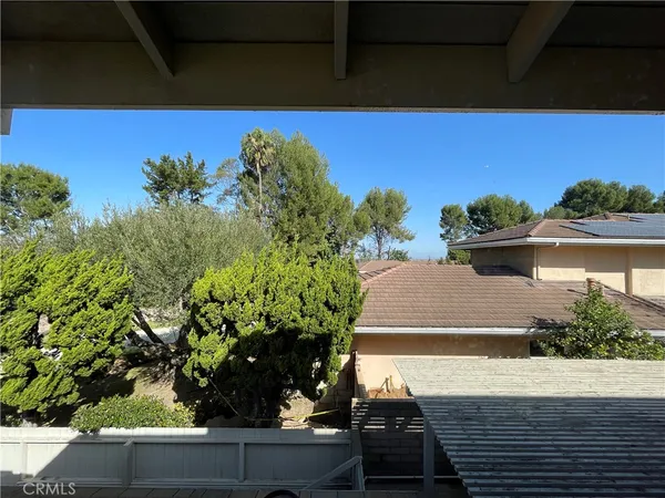 $2,450,000 | 16 Bridlewood Circle, Rolling Hills Estates, CA 90274
