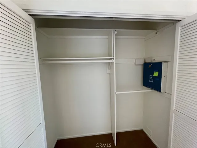 $2,450,000 | 16 Bridlewood Circle, Rolling Hills Estates, CA 90274