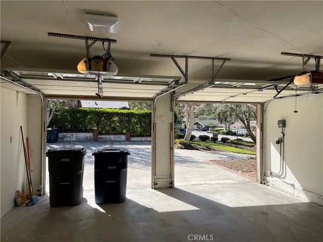 $2,450,000 | 16 Bridlewood Circle, Rolling Hills Estates, CA 90274