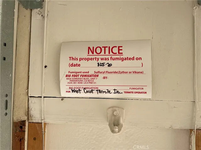 $2,450,000 | 16 Bridlewood Circle, Rolling Hills Estates, CA 90274