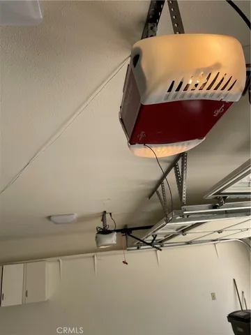 $2,450,000 | 16 Bridlewood Circle, Rolling Hills Estates, CA 90274