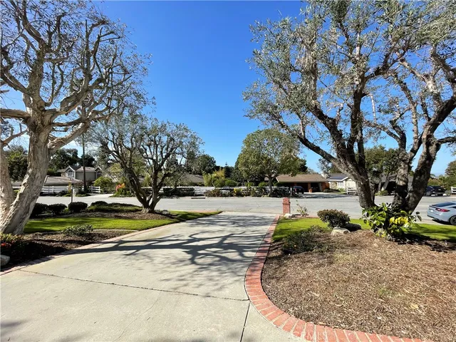 $2,450,000 | 16 Bridlewood Circle, Rolling Hills Estates, CA 90274