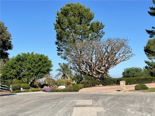 $2,450,000 | 16 Bridlewood Circle, Rolling Hills Estates, CA 90274