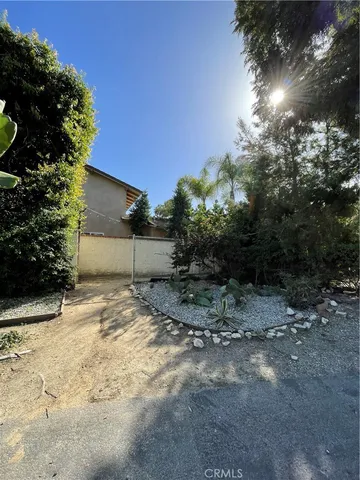 $2,450,000 | 16 Bridlewood Circle, Rolling Hills Estates, CA 90274