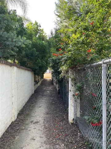 $2,450,000 | 16 Bridlewood Circle, Rolling Hills Estates, CA 90274