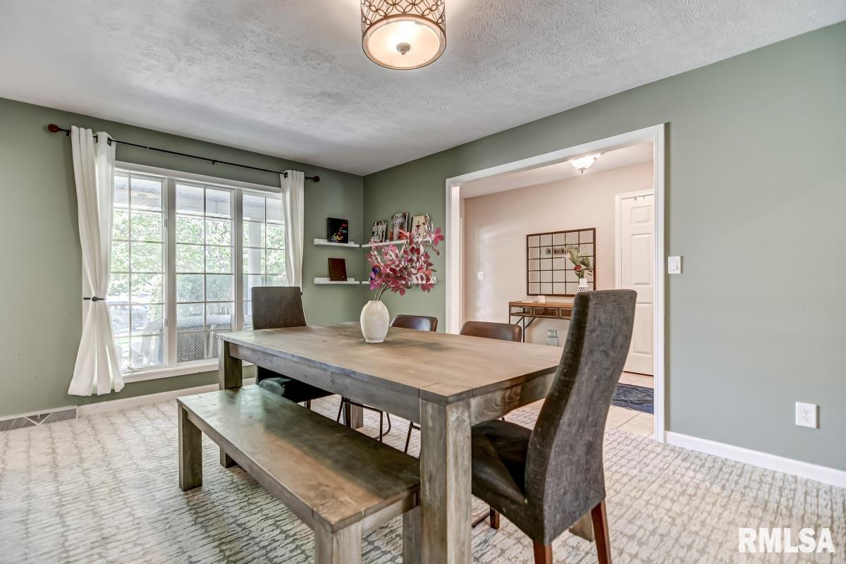 3500 Persimmon Drive Springfield, IL 62712 - Photo 18 of 61 Gallery Image 18