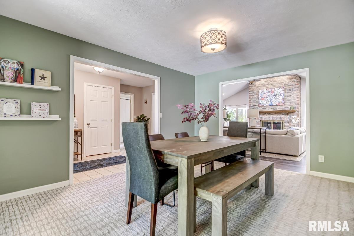 3500 Persimmon Drive Springfield, IL 62712 - Photo 19 of 61 Gallery Image 19