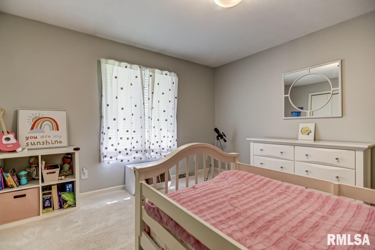 3500 Persimmon Drive Springfield, IL 62712 - Photo 35 of 61 Gallery Image 35