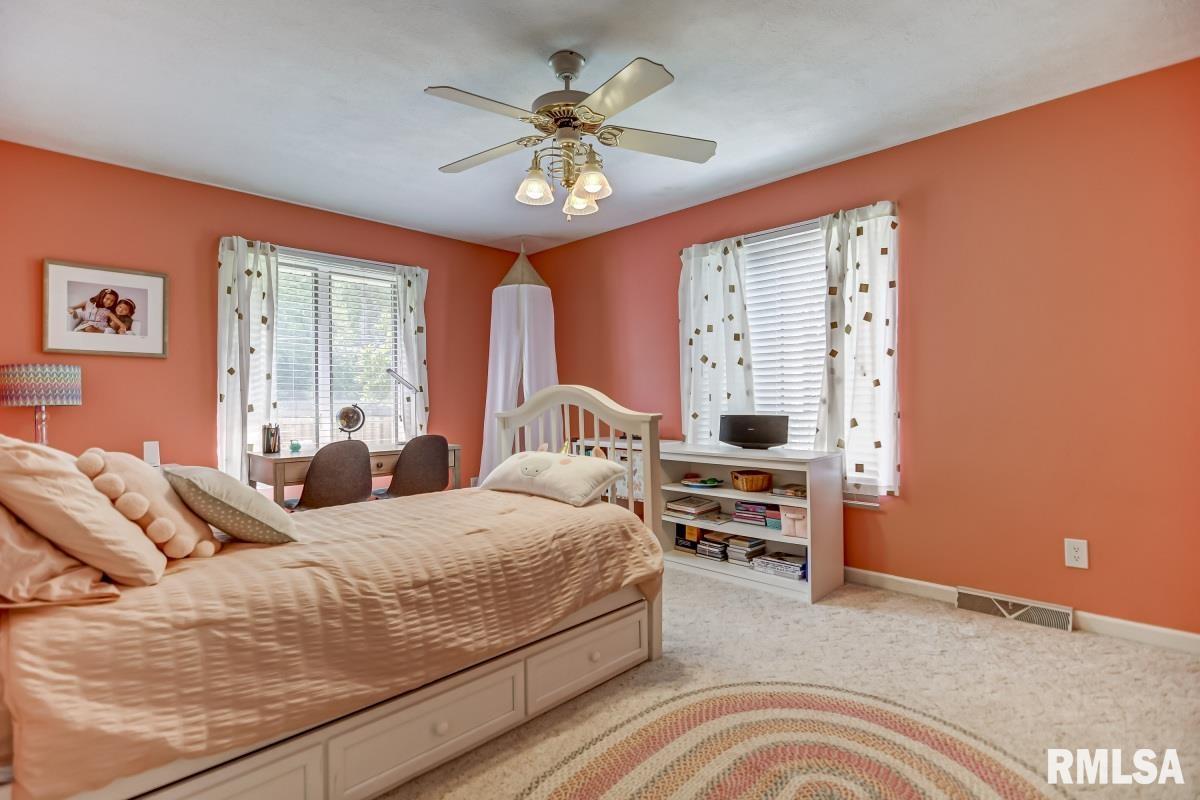3500 Persimmon Drive Springfield, IL 62712 - Photo 38 of 61 Gallery Image 38